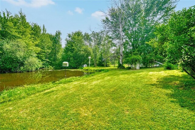 160 Berg Rd, Ontario, NY 14519 - photo 28
