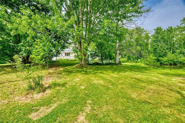 160 Berg Rd, Ontario, NY 14519 - photo 29