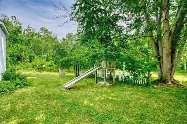 160 Berg Rd, Ontario, NY 14519 - photo 30