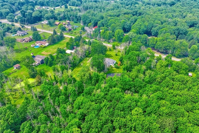 160 Berg Rd, Ontario, NY 14519 - photo 36