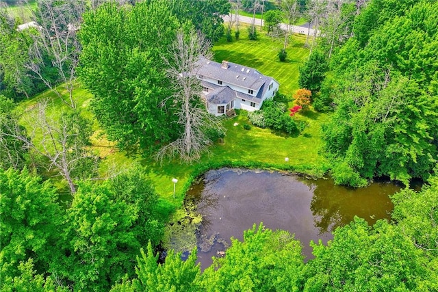 160 Berg Rd, Ontario, NY 14519 - photo 37