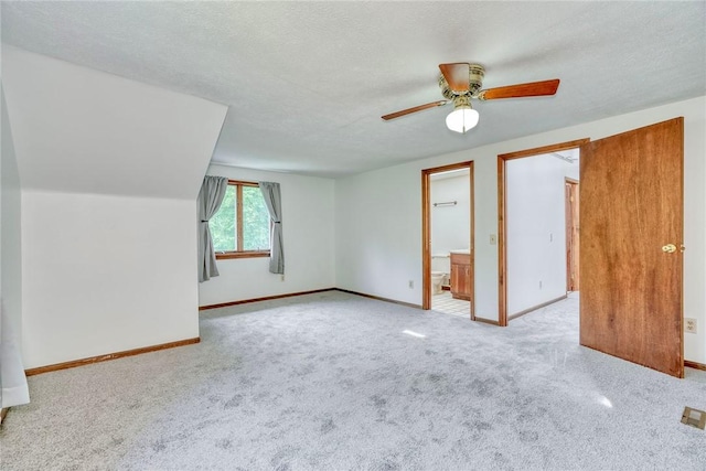 160 Berg Rd, Ontario, NY 14519 - photo 21