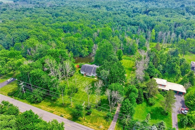 160 Berg Rd, Ontario, NY 14519 - photo 32