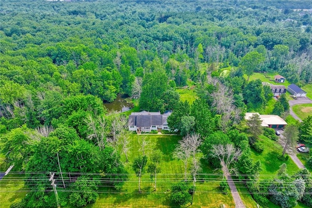 160 Berg Rd, Ontario, NY 14519 - photo 33
