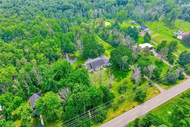 160 Berg Rd, Ontario, NY 14519 - photo 34