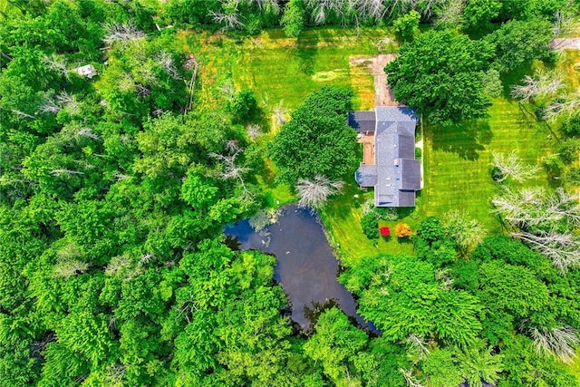 160 Berg Rd, Ontario, NY 14519 - photo 35