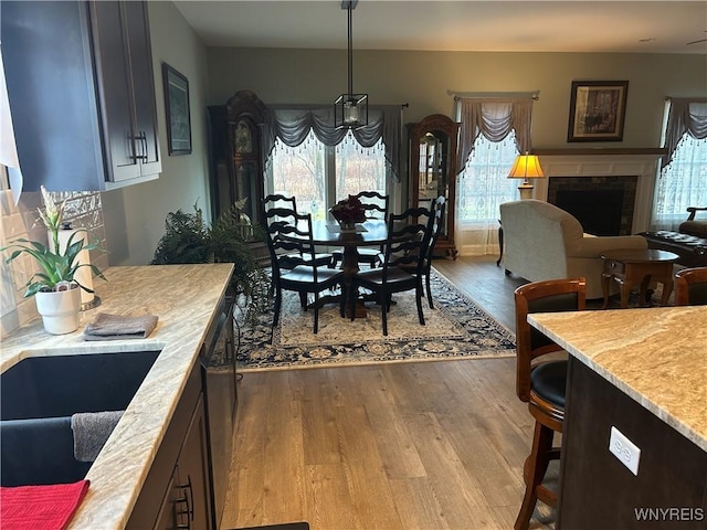 3836 Forest Park Way, Wheatfield, NY 14120 - photo 4