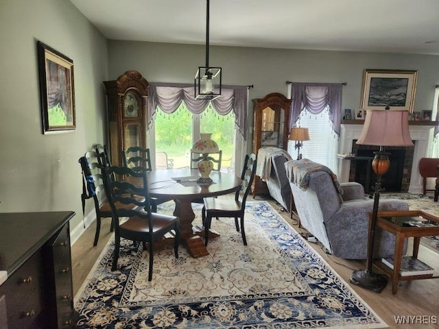 3836 Forest Park Way, Wheatfield, NY 14120 - photo 5