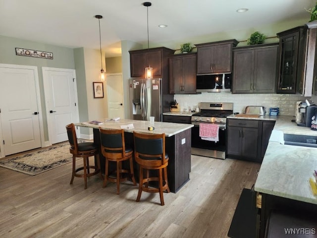 3836 Forest Park Way, Wheatfield, NY 14120 - photo 6
