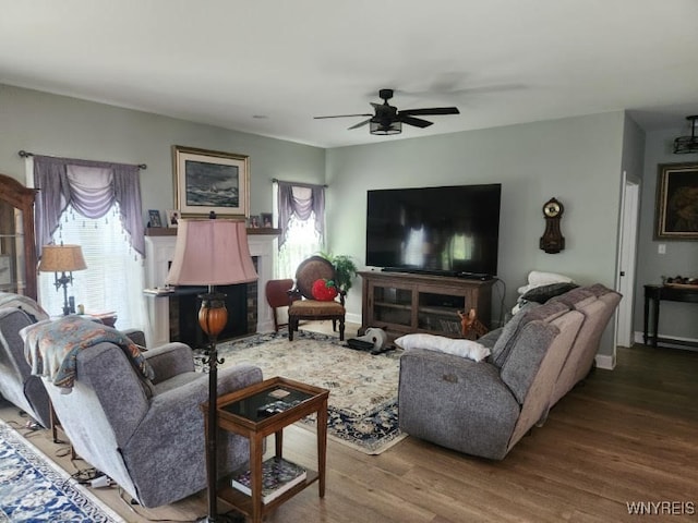 3836 Forest Park Way, Wheatfield, NY 14120 - photo 8
