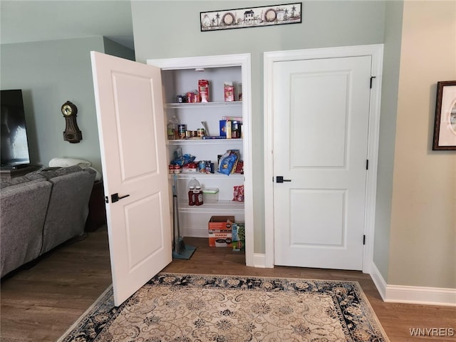 3836 Forest Park Way, Wheatfield, NY 14120 - photo 10