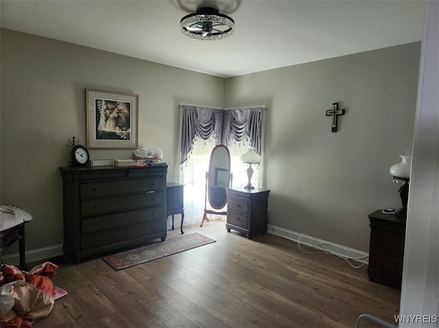 3836 Forest Park Way, Wheatfield, NY 14120 - photo 11