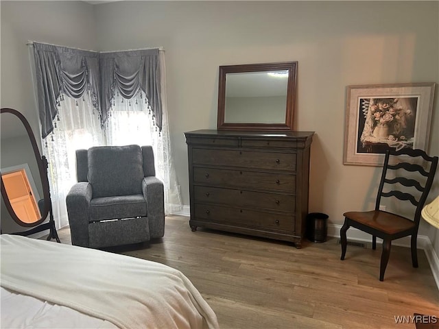 3836 Forest Park Way, Wheatfield, NY 14120 - photo 12