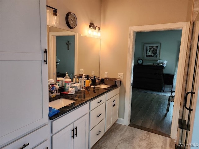 3836 Forest Park Way, Wheatfield, NY 14120 - photo 13