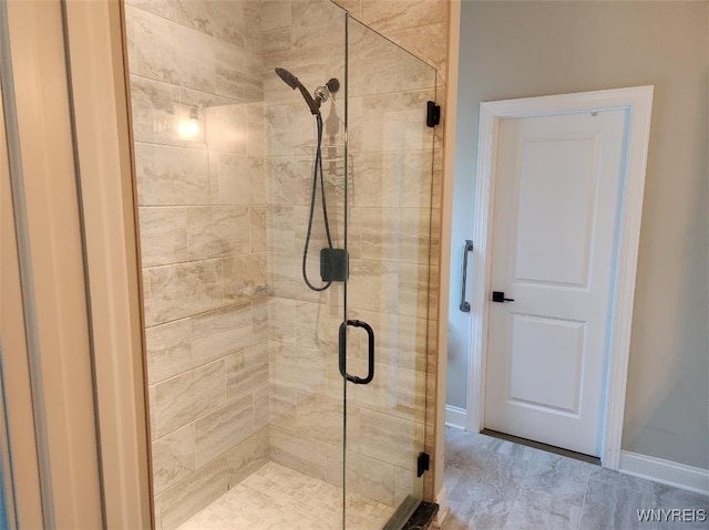 3836 Forest Park Way, Wheatfield, NY 14120 - photo 15