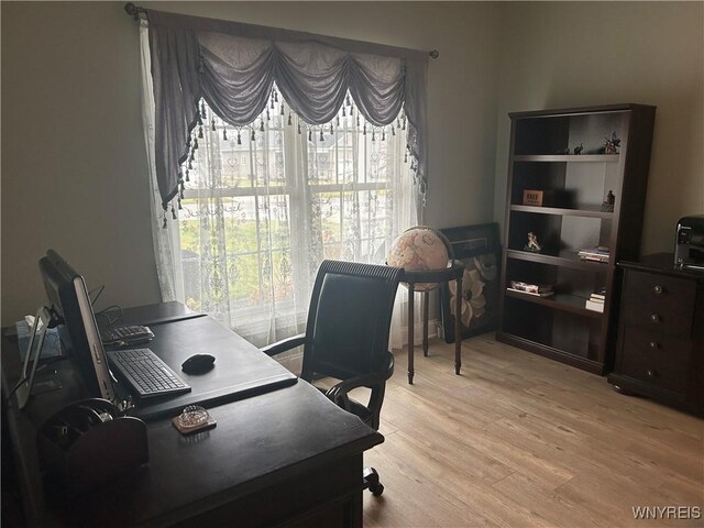 3836 Forest Park Way, Wheatfield, NY 14120 - photo 17