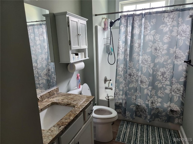 3836 Forest Park Way, Wheatfield, NY 14120 - photo 19