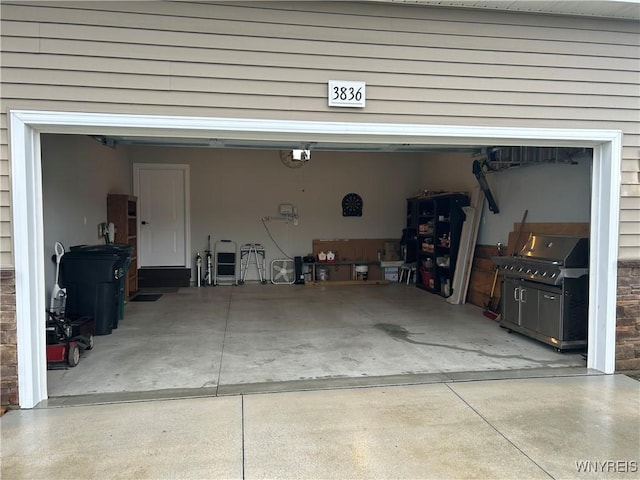 3836 Forest Park Way, Wheatfield, NY 14120 - photo 24