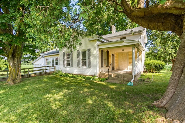 1116 Rochester St, Lima, NY 14485 - photo 5
