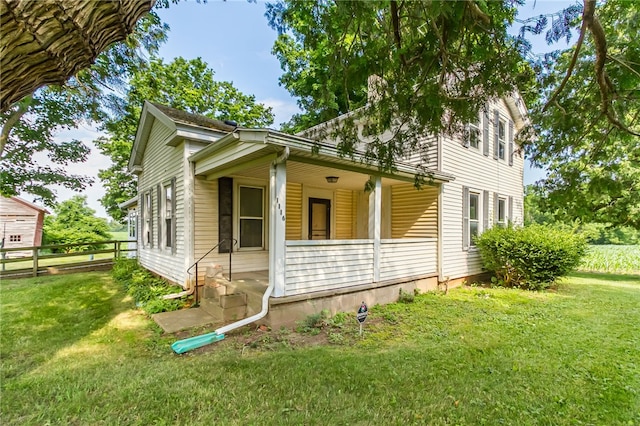 1116 Rochester St, Lima, NY 14485 - photo 6