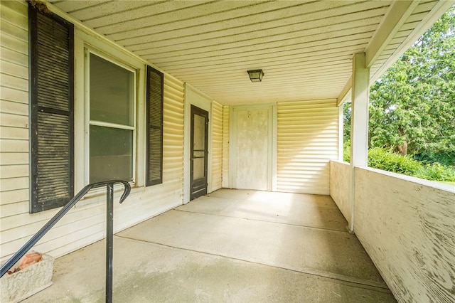 1116 Rochester St, Lima, NY 14485 - photo 7