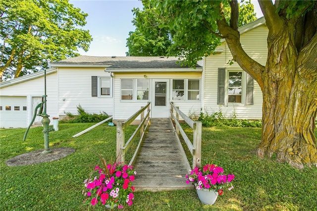 1116 Rochester St, Lima, NY 14485 - photo 8