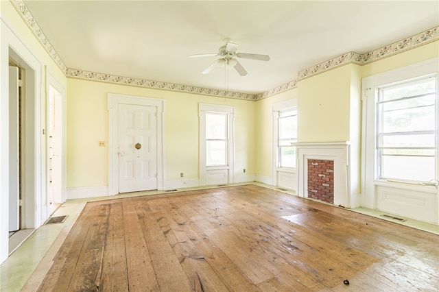 1116 Rochester St, Lima, NY 14485 - photo 9