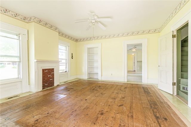 1116 Rochester St, Lima, NY 14485 - photo 10