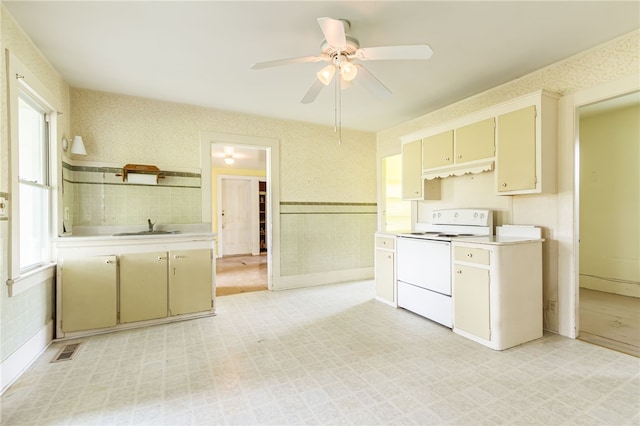 1116 Rochester St, Lima, NY 14485 - photo 13