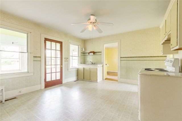 1116 Rochester St, Lima, NY 14485 - photo 14