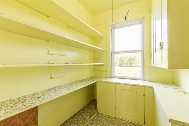 1116 Rochester St, Lima, NY 14485 - photo 15
