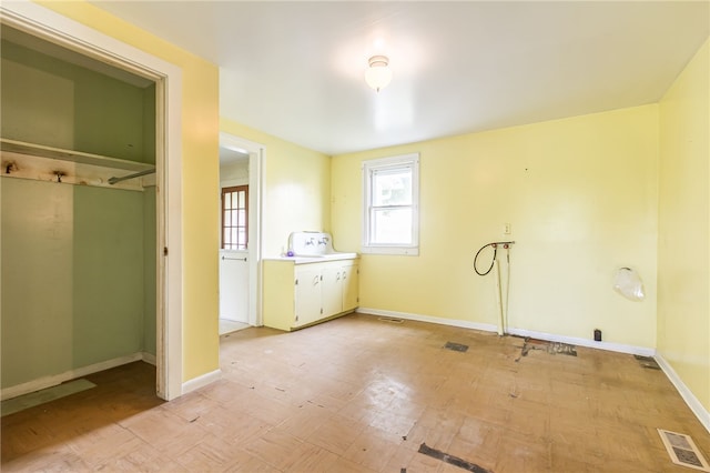 1116 Rochester St, Lima, NY 14485 - photo 16