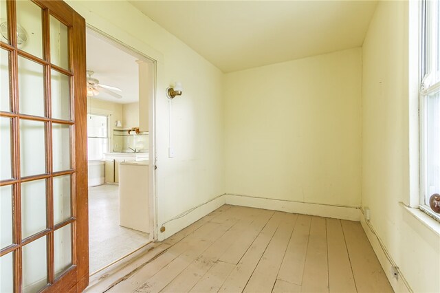 1116 Rochester St, Lima, NY 14485 - photo 18