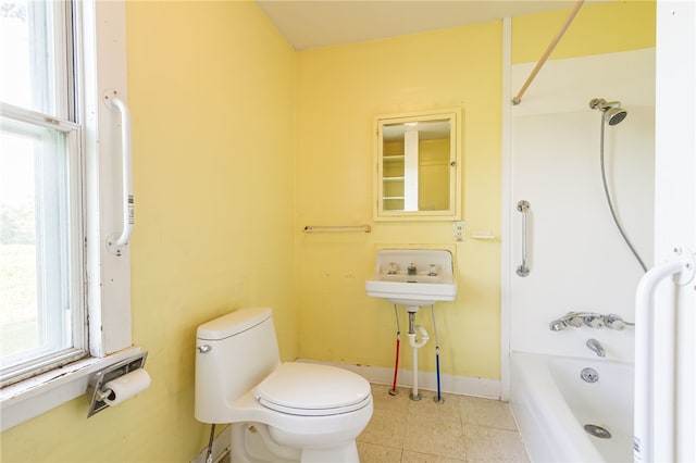 1116 Rochester St, Lima, NY 14485 - photo 19