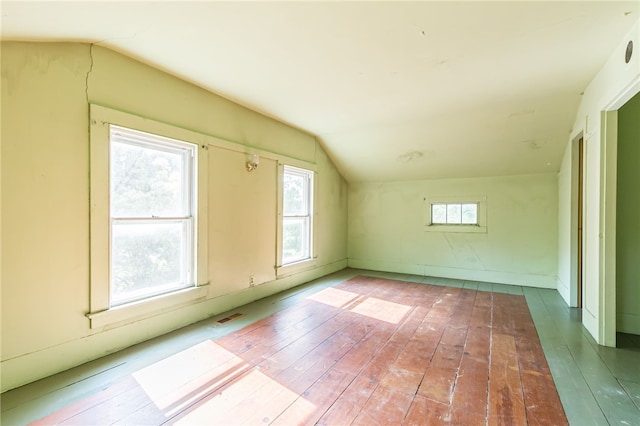 1116 Rochester St, Lima, NY 14485 - photo 21