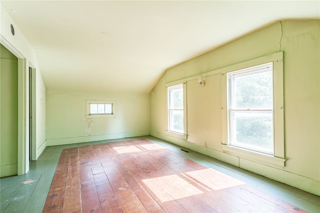 1116 Rochester St, Lima, NY 14485 - photo 22