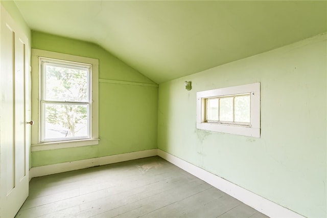 1116 Rochester St, Lima, NY 14485 - photo 23