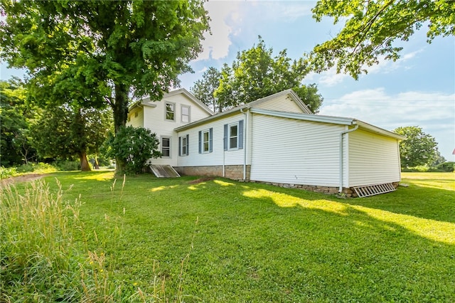 1116 Rochester St, Lima, NY 14485 - photo 25