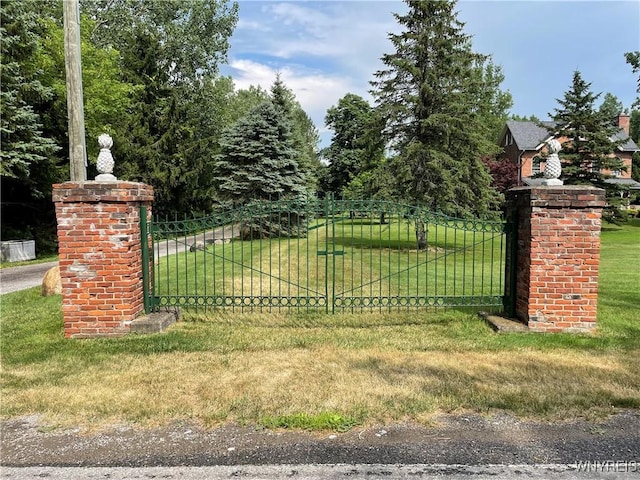 2220 Grover Rd, Aurora, NY 14170 - photo 49