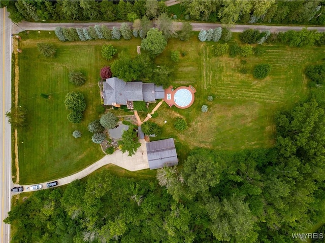 2220 Grover Rd, Aurora, NY 14170 - photo 45