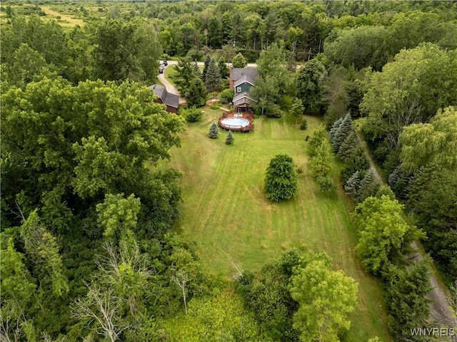 2220 Grover Rd, Aurora, NY 14170 - photo 47