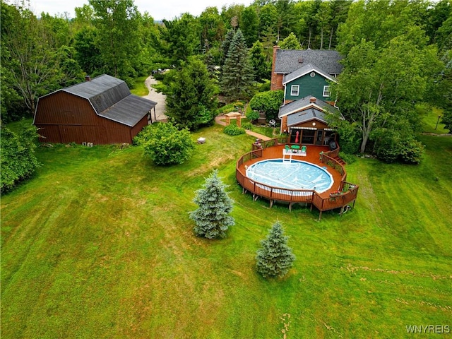 2220 Grover Rd, Aurora, NY 14170 - photo 42