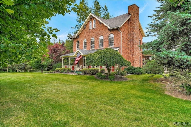2220 Grover Rd, Aurora, NY 14170 - photo 2