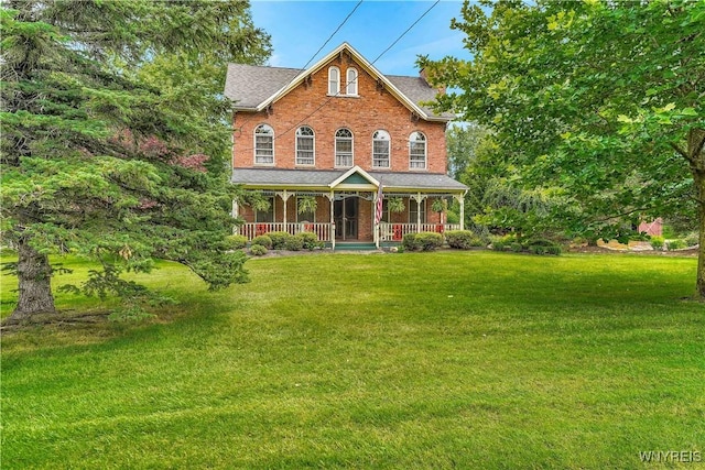 2220 Grover Rd, Aurora, NY 14170 - photo 7