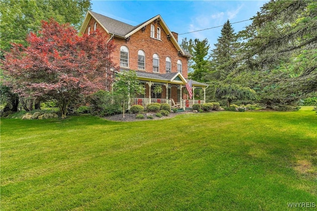 2220 Grover Rd, Aurora, NY 14170 - photo 3
