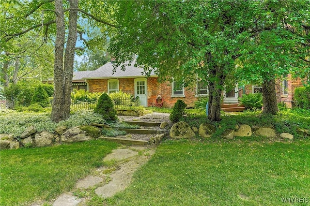 2220 Grover Rd, Aurora, NY 14170 - photo 8