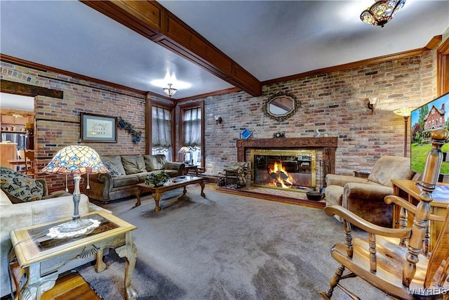 2220 Grover Rd, Aurora, NY 14170 - photo 22