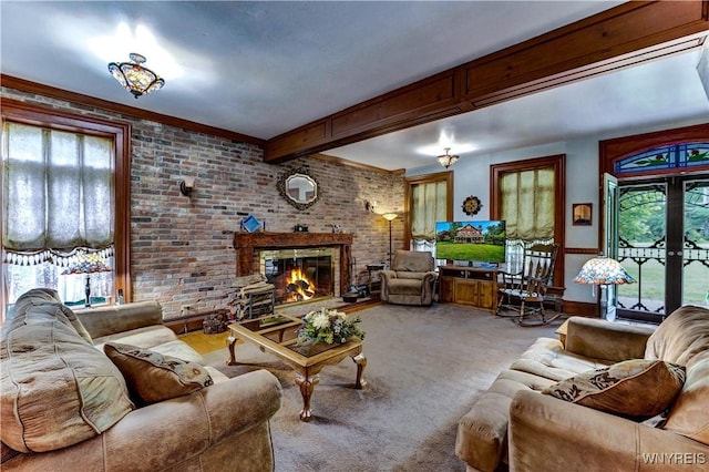 2220 Grover Rd, Aurora, NY 14170 - photo 23