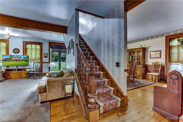 2220 Grover Rd, Aurora, NY 14170 - photo 20