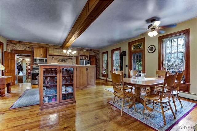 2220 Grover Rd, Aurora, NY 14170 - photo 13
